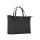 Victorinox Victoria 2.0 Deluxe Business Tote 16" - 542363 - zdjęcie 3
